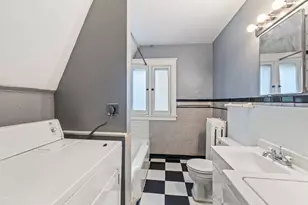 55 Williams Ave SE, Minneapolis, MN 55414 - Photo 16