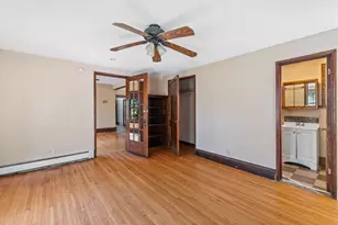 55 Williams Ave SE, Minneapolis, MN 55414 - Photo 4