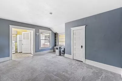 55 Williams Avenue SE, Minneapolis, MN 55414 - Photo 14