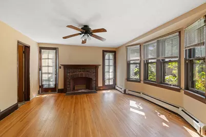 55 Williams Avenue SE, Minneapolis, MN 55414 - Photo 2