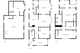 55 Williams Ave SE, Minneapolis, MN 55414 - Photo 24