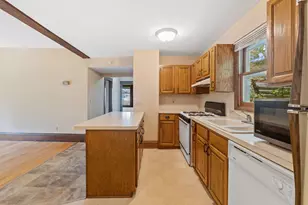 55 Williams Ave SE, Minneapolis, MN 55414 - Photo 6