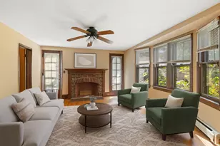 55 Williams Ave SE, Minneapolis, MN 55414 - Photo 2