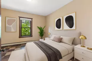 55 Williams Ave SE, Minneapolis, MN 55414 - Photo 8