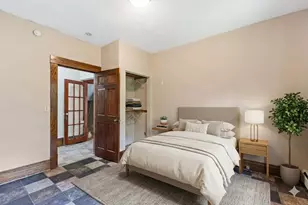 55 Williams Ave SE, Minneapolis, MN 55414 - Photo 8