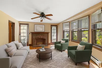 55 Williams Avenue SE, Minneapolis, MN 55414 - Photo 1