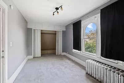 55 Williams Avenue SE, Minneapolis, MN 55414 - Photo 18