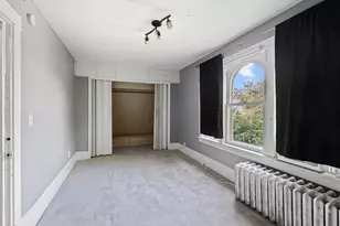 55 Williams Ave SE, Minneapolis, MN 55414 - Photo 18