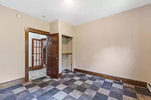 55 Williams Ave SE, Minneapolis, MN 55414 - Photo 10