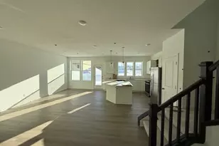 21925 Sawyer Ln, Rogers, MN 55374 - Photo 2