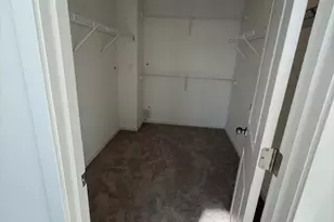 21925 Sawyer Ln, Rogers, MN 55374 - Photo 6