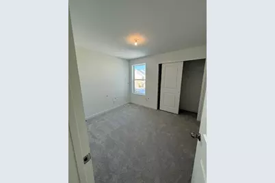 21925 Sawyer Lane, Rogers, MN 55374 - Photo 10