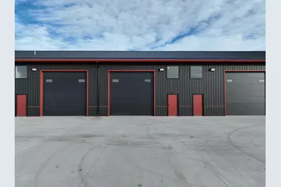 22381 Hwy 10 #Unit F, Hawley, MN 56549 - Photo 4