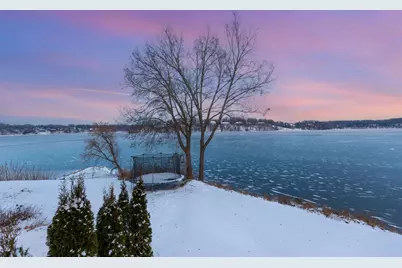 3396 Kings Point Road, Excelsior, MN 55331 - Photo 2