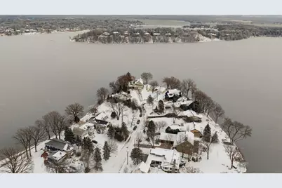 3396 Kings Point Road, Excelsior, MN 55331 - Photo 52