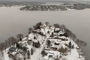 3396 Kings Point Rd, Excelsior, MN 55331 - Photo 52