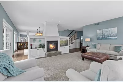 3396 Kings Point Road, Excelsior, MN 55331 - Photo 8