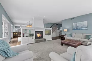 3396 Kings Point Rd, Excelsior, MN 55331 - Photo 8