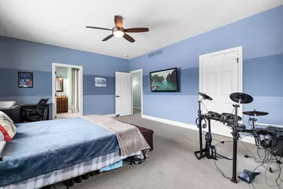 3396 Kings Point Road, Excelsior, MN 55331 - Photo 32