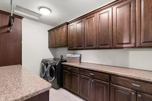 3396 Kings Point Rd, Excelsior, MN 55331 - Photo 28