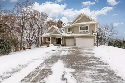 3396 Kings Point Road, Excelsior, MN 55331 - Photo 48