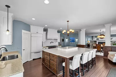 3396 Kings Point Road, Excelsior, MN 55331 - Photo 16