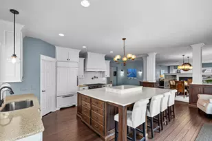 3396 Kings Point Rd, Excelsior, MN 55331 - Photo 16