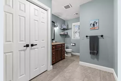 3396 Kings Point Road, Excelsior, MN 55331 - Photo 38