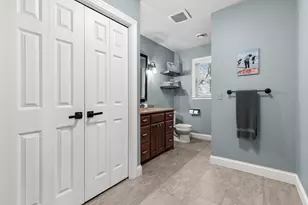 3396 Kings Point Rd, Excelsior, MN 55331 - Photo 38