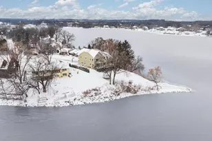 3396 Kings Point Rd, Excelsior, MN 55331 - Photo 46