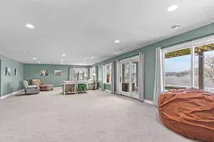 3396 Kings Point Rd, Excelsior, MN 55331 - Photo 36