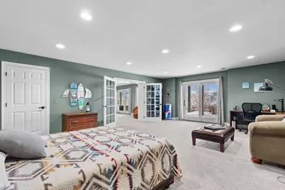 3396 Kings Point Road, Excelsior, MN 55331 - Photo 38