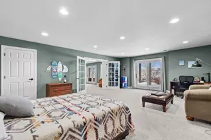 3396 Kings Point Rd, Excelsior, MN 55331 - Photo 36