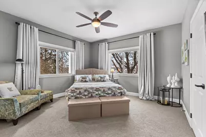 3396 Kings Point Road, Excelsior, MN 55331 - Photo 28