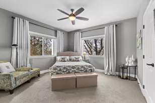 3396 Kings Point Rd, Excelsior, MN 55331 - Photo 28