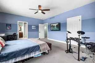 3396 Kings Point Rd, Excelsior, MN 55331 - Photo 30