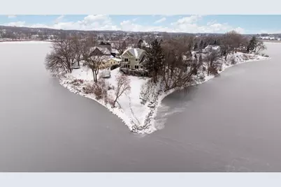 3396 Kings Point Road, Excelsior, MN 55331 - Photo 50