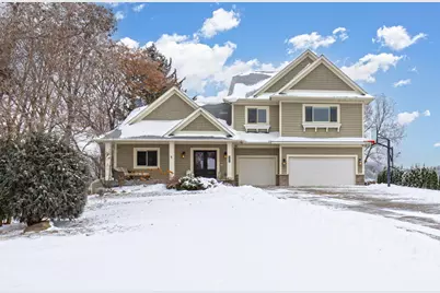 3396 Kings Point Road, Excelsior, MN 55331 - Photo 14