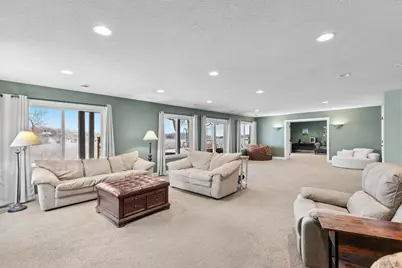 3396 Kings Point Road, Excelsior, MN 55331 - Photo 34