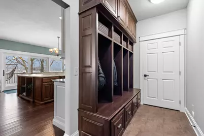 3396 Kings Point Road, Excelsior, MN 55331 - Photo 40