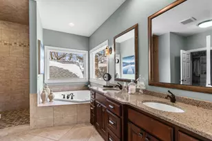 3396 Kings Point Rd, Excelsior, MN 55331 - Photo 24