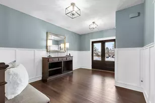 3396 Kings Point Rd, Excelsior, MN 55331 - Photo 22