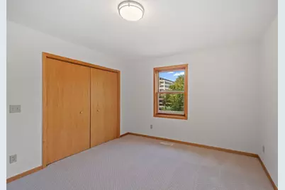 2624 Portland Avenue, Minneapolis, MN 55407 - Photo 18