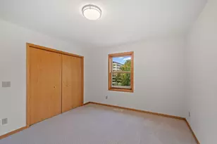 2624 Portland Ave, Minneapolis, MN 55407 - Photo 18