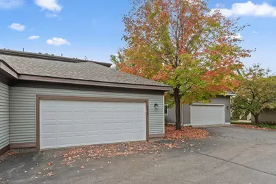 2624 Portland Avenue, Minneapolis, MN 55407 - Photo 28