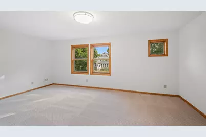 2624 Portland Avenue, Minneapolis, MN 55407 - Photo 16