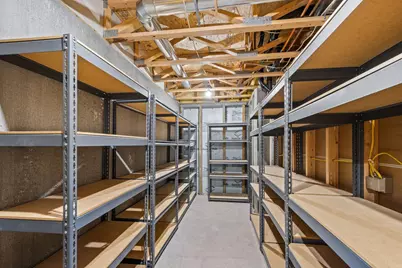 2624 Portland Avenue, Minneapolis, MN 55407 - Photo 24