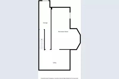 2624 Portland Avenue, Minneapolis, MN 55407 - Photo 30