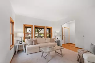 2624 Portland Ave, Minneapolis, MN 55407 - Photo 1