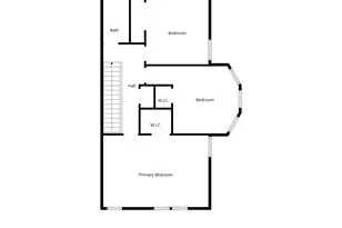 2624 Portland Ave, Minneapolis, MN 55407 - Photo 32